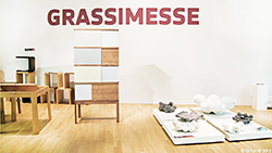 grassimesse_2012