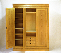 kleiderschrank_kirsche