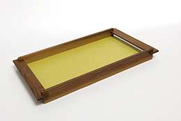 tablett